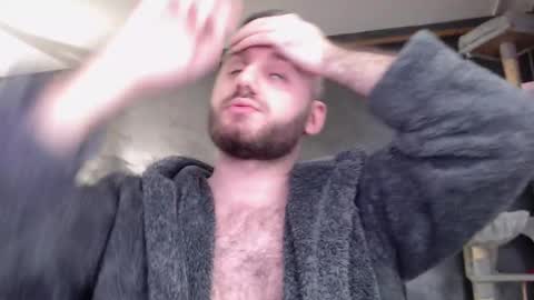 ask me online show from 15, 2, 2025