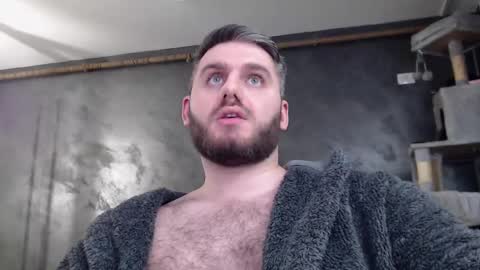 ask me online show from 18, 2, 2025