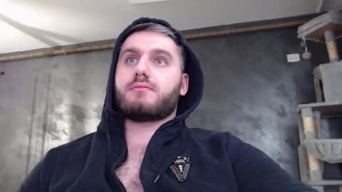 ask me online show from 19, 2, 2025