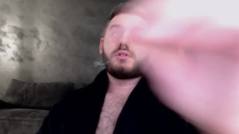 ask me online show from 21, 2, 2025