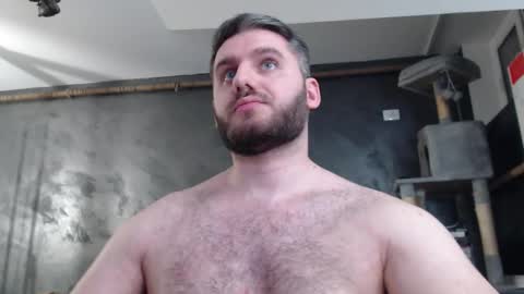 ask me online show from 22, 2, 2025