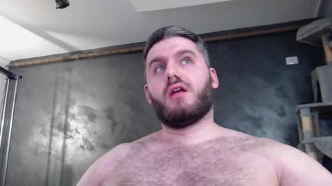 ask me online show from 23, 2, 2025