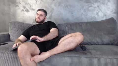 ask me online show from 25, 2, 2025