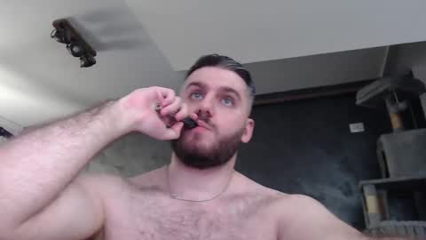 ask me online show from 3, 3, 2025