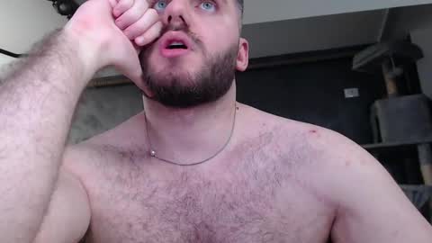 ask me online show from 4, 3, 2025