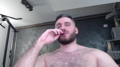 ask me online show from 5, 3, 2025