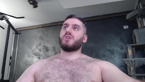 ask me online show from 6, 3, 2025