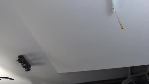 ask me online show from 7, 3, 2025