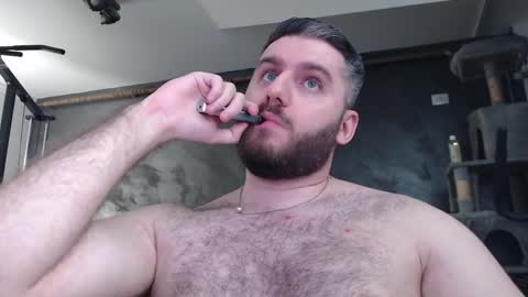 ask me online show from 9, 3, 2025