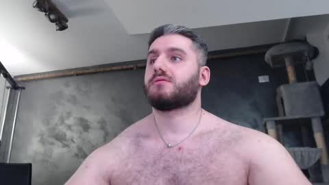 ask me online show from 11, 3, 2025