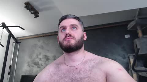 ask me online show from 11, 3, 2025