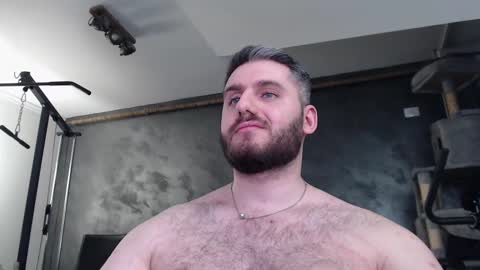 ask me online show from 12, 3, 2025