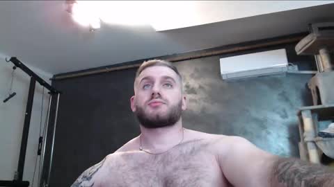 ask me online show from 14, 9, 2025