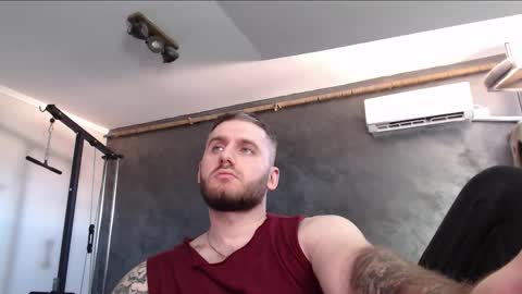 ask me online show from 15, 9, 2025