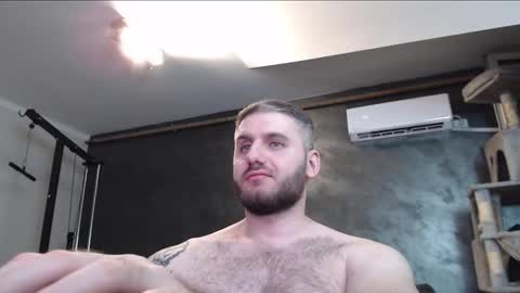 ask me online show from 19, 9, 2025