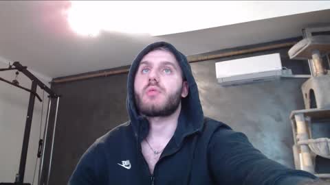 ask me online show from 23, 9, 2025