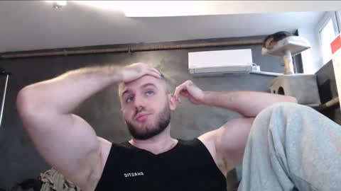 ask me online show from 26, 9, 2025