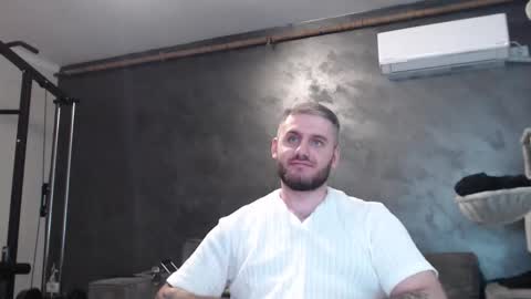 ask me online show from 1, 10, 2025