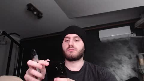 ask me online show from 4, 10, 2025