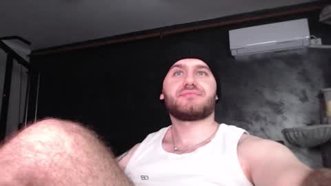 ask me online show from 7, 10, 2025