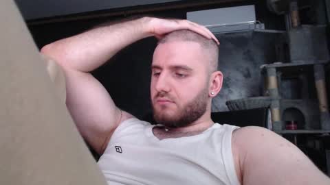 ask me online show from 31, 10, 2025