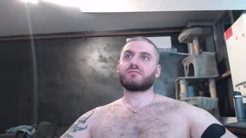 ask me online show from 9, 11, 2025