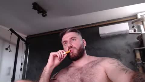 ask me online show from 22, 7, 2026