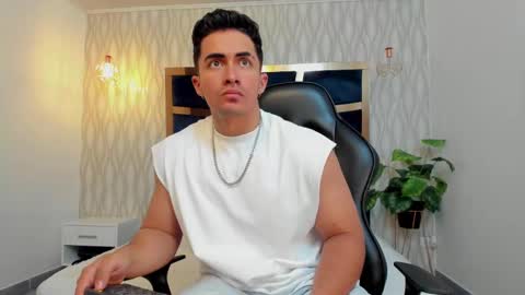 brad summer online show from 1, 3, 2025