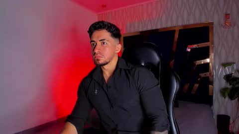 brad summer online show from 15, 12, 2025