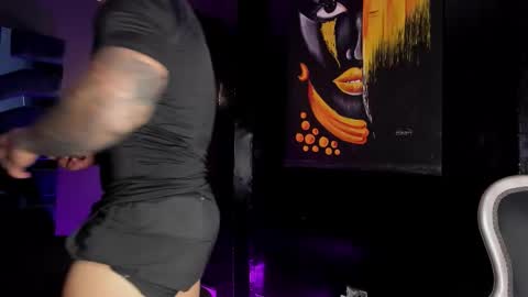 brad summer online show from 27, 2, 2026