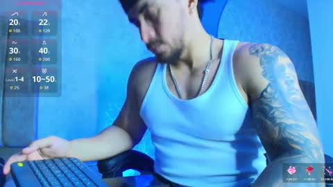 brad summer online show from 15, 5, 2026