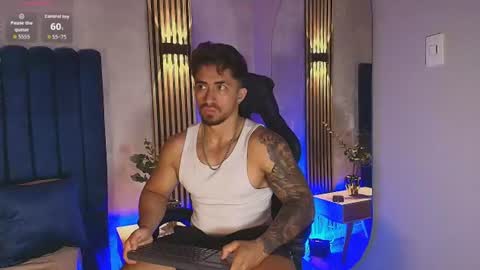 brad summer online show from 5, 7, 2026