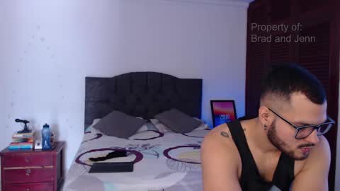 Your favorite couple and the best butt on Chatur online show from 31, 12, 2024