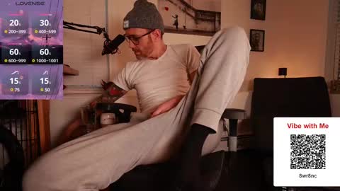 Snapshot of bradbronton chatting on 14, 2, 2025 BradBronton online show from 14, 2, 2025