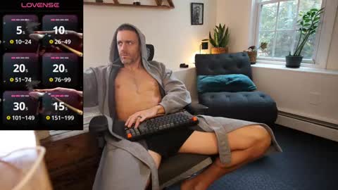 Snapshot of bradbronton chatting on 5, 11, 2025 BradBronton online show from 5, 11, 2025