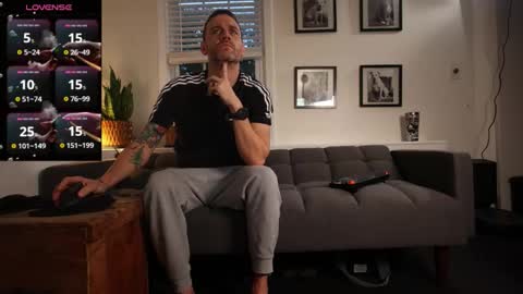 Snapshot of bradbronton chatting on 11, 1, 2026 BradBronton online show from 11, 1, 2026