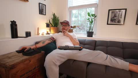 Snapshot of bradbronton chatting on 17, 1, 2026 BradBronton online show from 17, 1, 2026