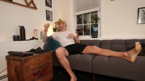 Snapshot of bradbronton chatting on 19, 1, 2026 BradBronton online show from 19, 1, 2026