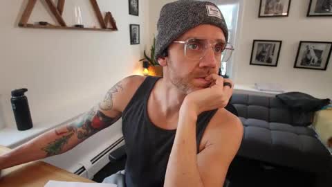 Snapshot of bradbronton chatting on 16, 2, 2026 BradBronton online show from 16, 2, 2026