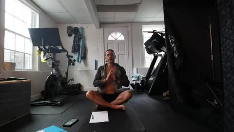 Snapshot of bradbronton chatting on 23, 3, 2026 BradBronton online show from 23, 3, 2026