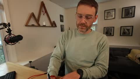 Snapshot of bradbronton chatting on 3, 4, 2026 BradBronton online show from 3, 4, 2026