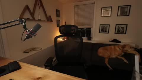 BradBronton online show from 13, 5, 2026