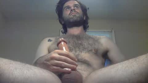 bradheartsu online show from 2, 6, 2026