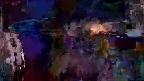 bradkamil online show from 10, 2, 2026