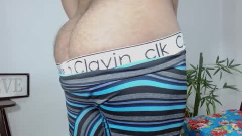 bradkamil online show from 28, 2, 2026