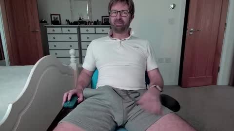 Snapshot of bradley77777 chatting on 24, 1, 2025 bradley77777 online show from 24, 1, 2025
