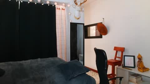 Bradley Martinez online show from 7, 2, 2025