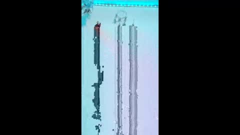 bradleydurand97 online show from 23, 2, 2026