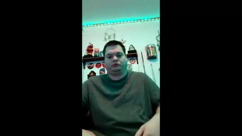 bradleydurand97 online show from 2, 3, 2026