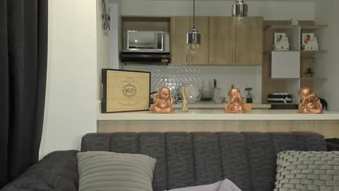 bradleymartin7 online show from 24, 1, 2025